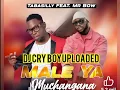 Tabazil ft Mr bow_Male ya muchangana