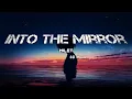 Lagu milet - Into the Mirror 8D Music Lyrics Terjemahan