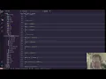 Odin Metaprogramming - Writing a Signature Scraper