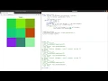 Very early ClojureScript debugger