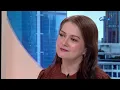 Download Lagu Kim Delos Santos at Dino Guevarra, wala pa ring closure? #shorts | Fast Talk with Boy Abunda