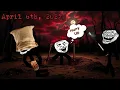Download Lagu The Trollge Incidents Compilation 21