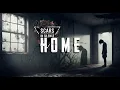 Download Lagu Scars In Silence – Home (Official Lyric Video)