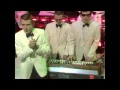 Download Lagu Madness - My Girl (TOTP 1980)