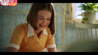 أبراج مالوري حلقة اربعة ٤ الجزء الاول القسم الاول من الحلقة 