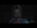 鄭秀文 Sammi Cheng (feat. 好青年荼毒室) - 愛是… 2.0 Love is… 2.0 (Official Music Video)