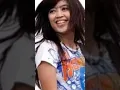 Download Lagu Utopia - Hujan #cokiescollection