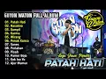 Download Lagu Patah Hati - Guyon Waton Full Album Terbaru | Lagu Jawa Populer 2025 | Sanes,Perlahan,Gampil