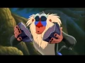 Download Lagu The Lion King II - Mufasa vs. Rafiki