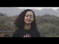 Download Lagu Anak Kampong - Bersama Mimpi [Official Video]