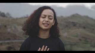 Anak Kampong - Bersama Mimpi [Official Video]