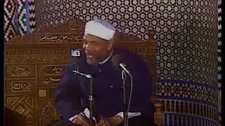 تفسير سورة البقرة آية رقم 58 59 