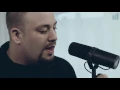 Nano - Hold On (Live @ East FM)