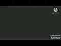 😥Heart tuching💕🏹status 😥sad song status.. Whatsapp Status