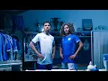 Download Lagu המדים החדשים של נבחרת ישראל 🇮🇱