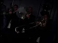 La Repandilla - Ahora llega mi cumbia / La vida es un carnaval