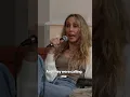 Download Lagu Miley Cyrus reveals Billy Ray Cyrus would smoke on the 'Hannah Montana' set #shorts