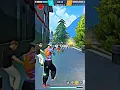 Download Lagu khatri freefire 4flaggamer freefirehandcam video #youtubeshorts #nonstopgaming #wrgyt