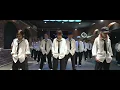 Teyana Taylor - How You Want It? (HYWI?) ft. King Combs - Dance Video | No6 Dance Studio
