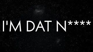 future im dat n lyrics