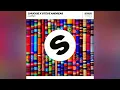 Download Lagu Mix Fusion Drop EDM Tribal House