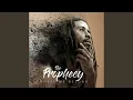 Download Lagu Lobskirité (feat. Mr Snyo \u0026 Oeson)