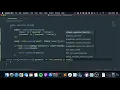 Custom Login 30 Days of Laravel Day 15