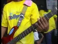 Download Lagu RoLLysta - Harapan Hampa - Rista \u0026 Dara