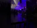 Justin Champagne- When I Pull Up Corbin Arena Snoop 4/20 Tour