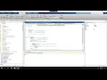 Bisection Method in Matlab