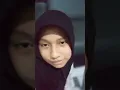 Download Lagu Namun aku akan tetap disini.. #lirik