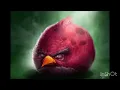 Modest Mouse - Float On nightcore