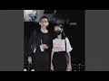 Download Lagu DJ NAMINAN FIN D