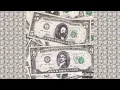 $uicideboy$ - Are You Going to See the Rose in the Vase, or the Dust on the Table (audio)