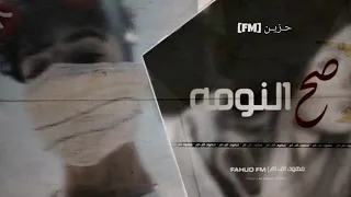 ريمكس عراقي حزين   ياروحي صح النومه    دندنها