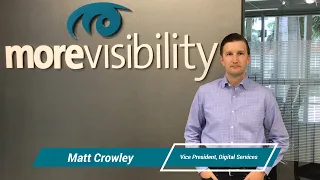 How To Benchmark Your Website Visibility Against The Competition