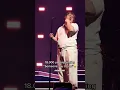 Download Lagu Lewis Calpadi Stops Concert Due To Tourette’s 🥺 #lewiscapaldi #concert