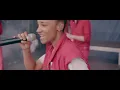 MOOP MAMA × ÄLICE - Alles Am Weg! (official video)