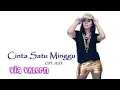 Download Lagu Via Vallen - Cinta Seminggu | Dangdut [OFFICIAL]