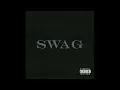 Download Lagu Justin Bieber - SWEET SPOT ft. SZA