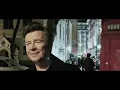 Rick Astley - Waiting On You (Official Video)