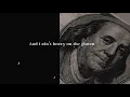 Ol' Burger Beats & Vuyo - Athens [Official Music Video]