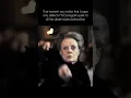 Download Lagu The Bravest Man I Have Ever Seen! 🖤🔥 #Snape #HarryPotter #Hogwarts #Dumbledore #Voldemort