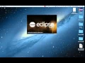 WebLogic Server 12 2 1 - Developing with Eclipse