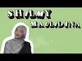 Sometalk Episode 91 : Naomi Ivo Kembali Menggelegar! “ADDICTION”