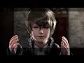 “Kainé” / Full Suite & Lyrics｜NieR Replicant ver.1.22 OST