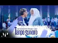 Lagu James AP Ft. Fida AP - Tanpo Suworo ( Live Konser Ambyar )