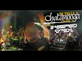 Dance 2000 na Festa de Volta a Chatanooga com DJ Marquinhos Espinosa Vol 2 (Gravado em Campo Grande)