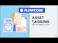 How To add metadata tags to your QR codes and link-sharing pages