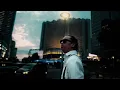 Bobsman X - Jakarta Ku dan Kau (Official Music Video)